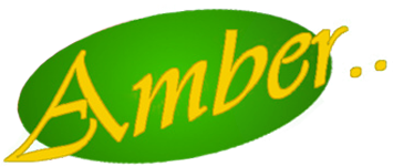 Amber Health, Beauty and Sports Injury Clinic